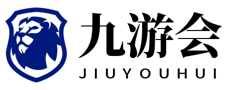 世界杯赛事直播app官方入口-手机平台